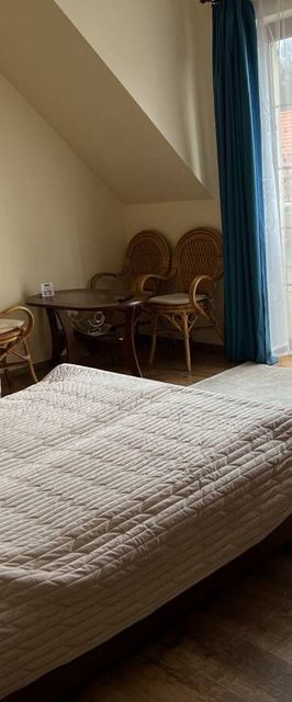 Villa pod Kotwicą Kołobrzeg