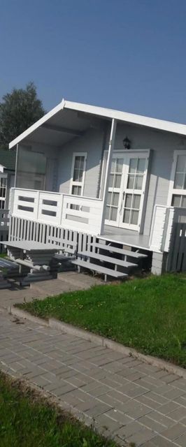 Abigabis Ustronie Morskie