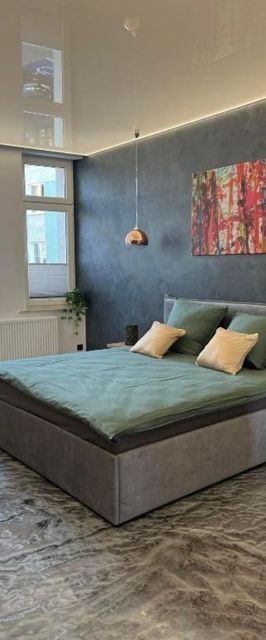 Apartament przy plaży 2 Marynarki Polskiej Ustka