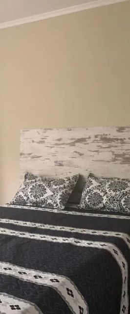 Villa Füred Balaton Balatonalmádi