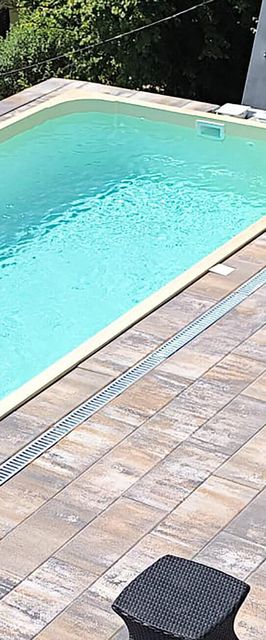 Vendégház Donji Zvečaj - CCL320