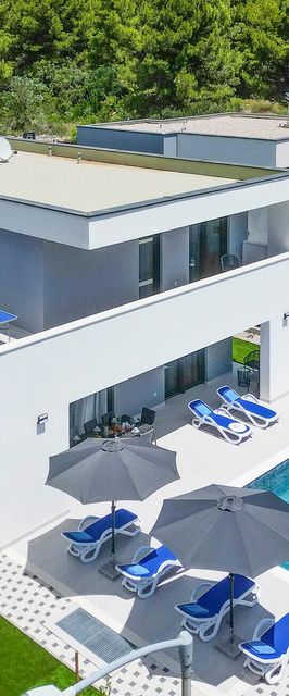 Vendégház Orebić - CDP703