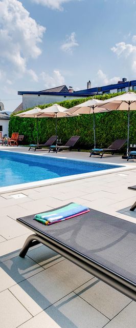 Vendégház Stubičke Toplice - CCC493