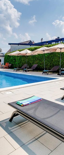 Vendégház Stubičke Toplice - CCC493