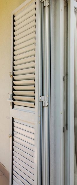 Apartman Split - CSC602