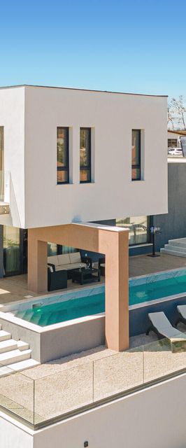 Vendégház Šibenik - CSV152