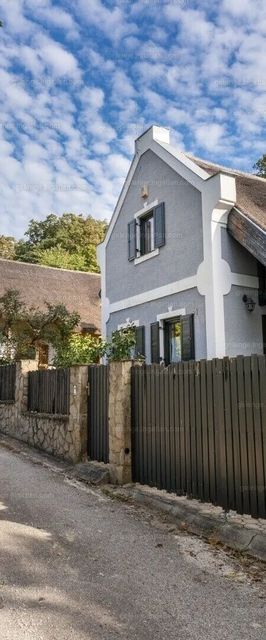 SzigligetM51 Vendégház