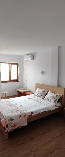 Casă de vacanță Eco House Sulina