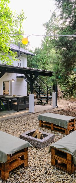 MAROS-PARTI KUCKÓ Makó