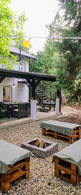 MAROS-PARTI KUCKÓ Makó