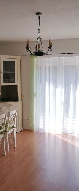 Katica Apartman Kehidakustány