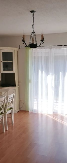 Katica Apartman Kehidakustány
