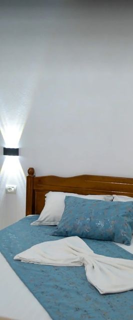 Camere de închiriat VIP next TIME Costinești