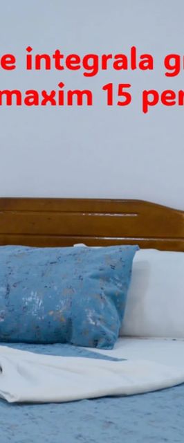 Casă de vacanță VIP next TIME Costinești