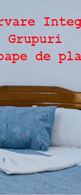 Casă de vacanță VIP next TIME Costinești