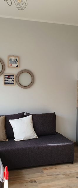 Apartament 3FALE Wadysławo