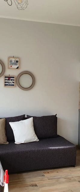 Apartament 3FALE Wadysławo