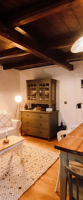 Abod Retreat 15 Abud