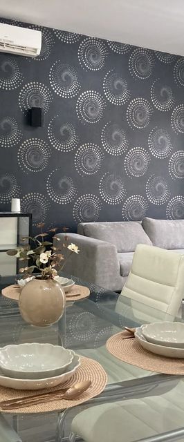 Kabala Apartman Siófok