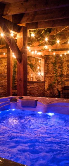 Mediterrán Vendégház Visegrád