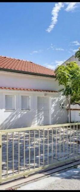 Apartments Lagoon Baška