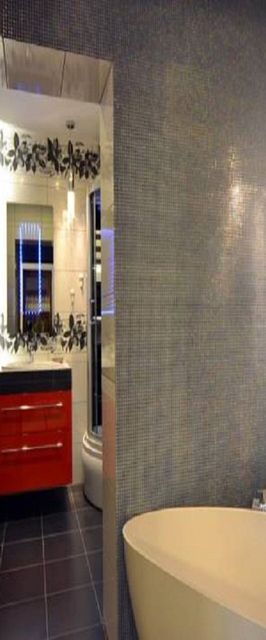 Apartament Asenata Ustroń