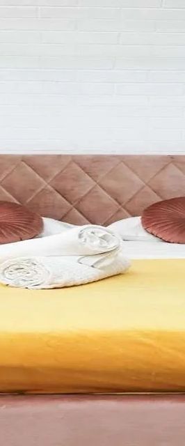 Apartament Portos Boutique in Old Town Center Brașov