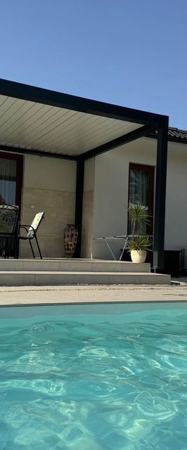 Aqua Garden Balatonföldvár