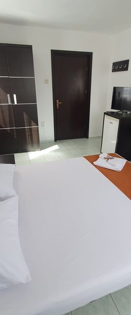 Vila Tami Costineşti