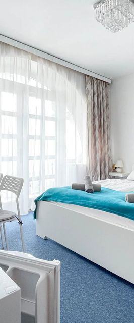 Manna Villa Balatonfüred