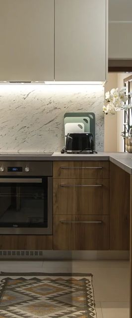 Thermal Irisz Apartman Kiskunhalas