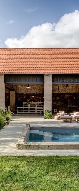 Darmyšl No.13 Staré Sedlo