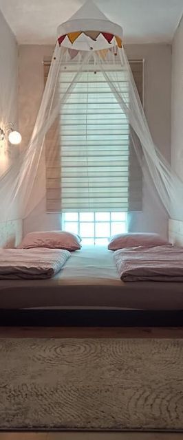 Apartman ClaRa Štúrovo