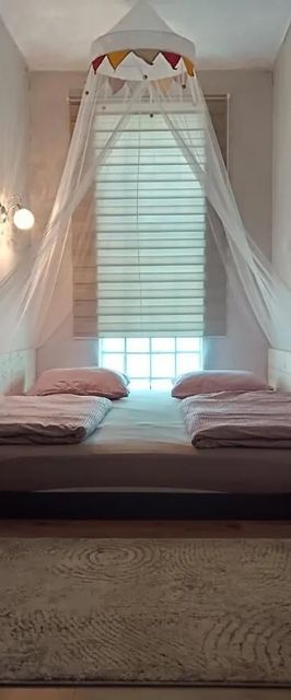 Apartman ClaRa Štúrovo