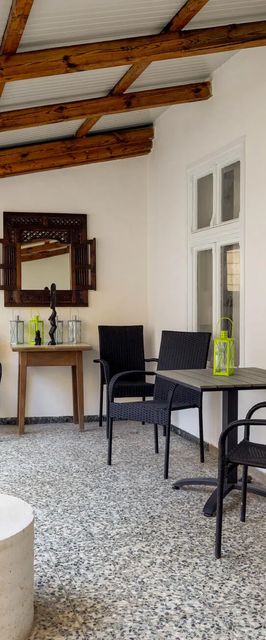 Vendégház Rechnitz - ABU217