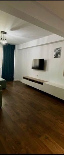 Confort ApartHotel Valea Adâncă