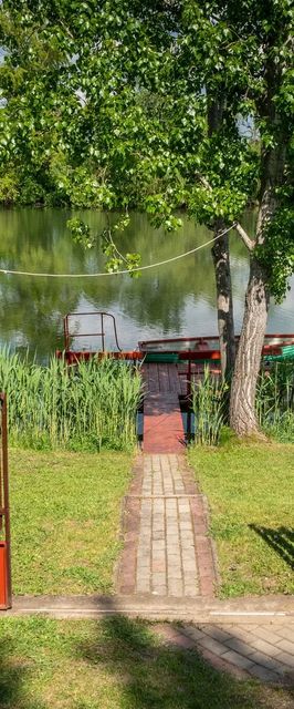 Barni Harangzugi Nyaralója Öcsöd