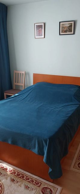 Apartament Soleil Faleza Nord Constanța