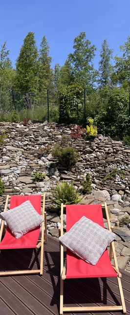 Willa Skała  Kościelisko