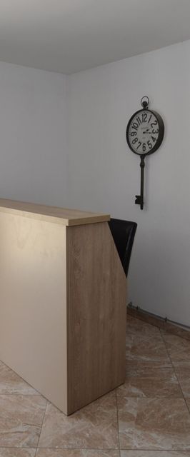 Vila Summer Inn Costineşti