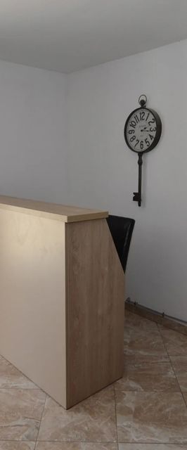 Vila Summer Inn Costineşti