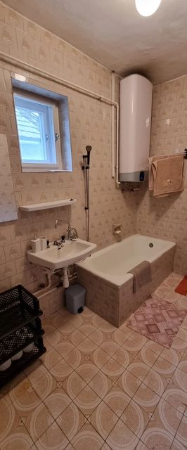 Rákóczi Vendégház Hódmezővásárhely