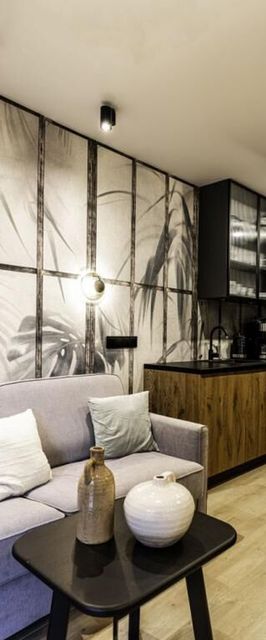 Białka Residence Ski - Apartament B10