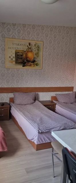 Noclegi u Ali Wałbrzych