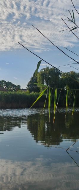 Manna Apartmanház Gyomaendrőd