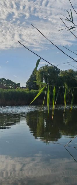 Manna Apartmanház Gyomaendrőd