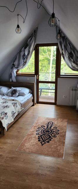 Apartamenty  Magnus Kościelisko