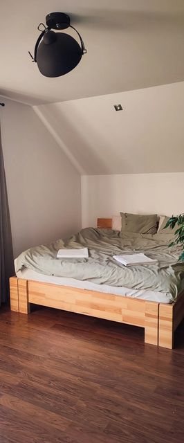 Laskowa Góra Bieszkowice