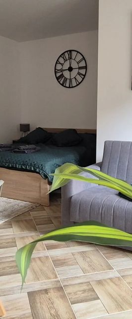 Karmelowy Zakątek Darłowo