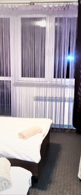 Jaśminowy Dworek Kołbiel